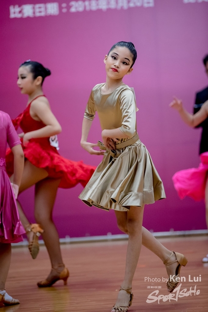 20180820 Dance 2322