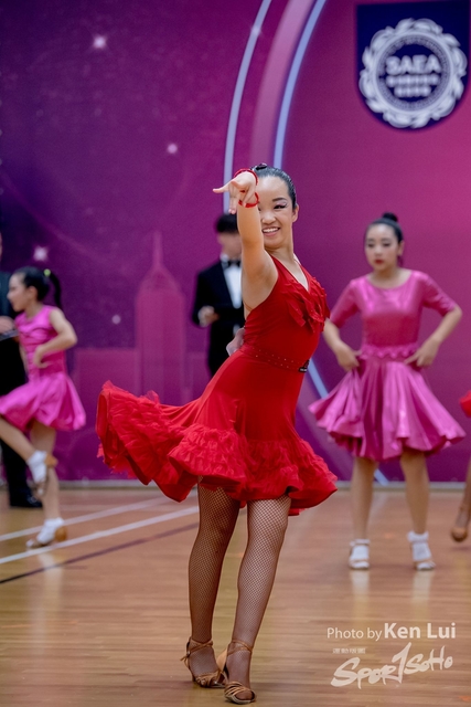 20180820 Dance 2323