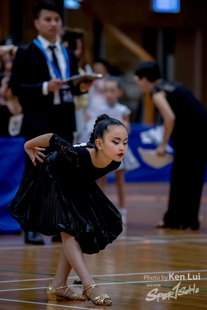 20180820 Dance 1825