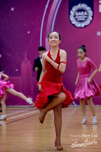 20180820 Dance 2324