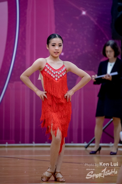 20180820 Dance 2325