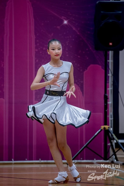 20180820 Dance 1827