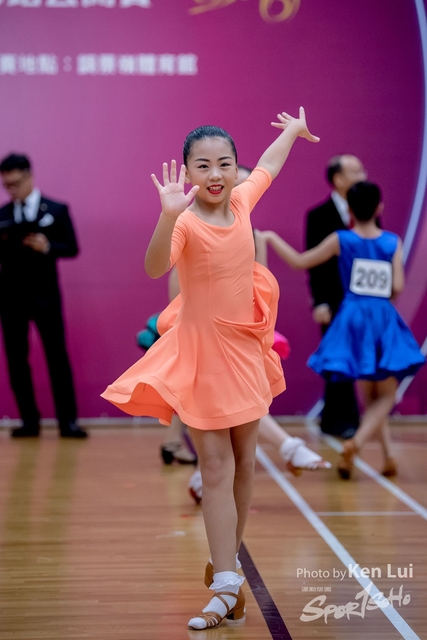 20180820 Dance 2326