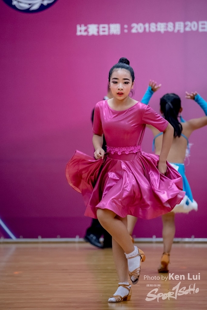 20180820 Dance 2327