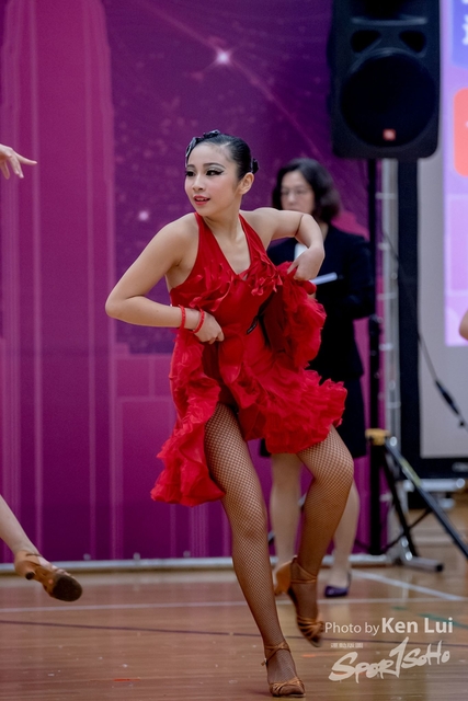20180820 Dance 2330