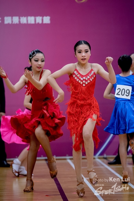 20180820 Dance 2331