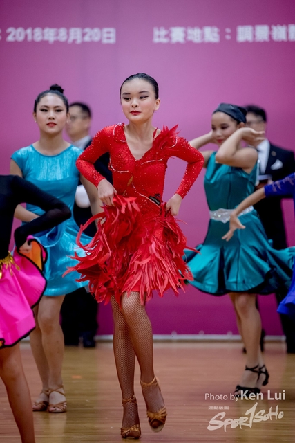 20180820 Dance 2334
