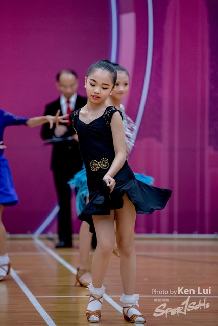 20180820 Dance 2336