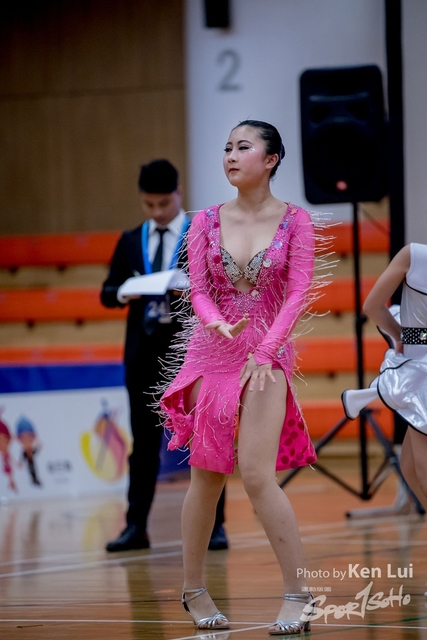 20180820 Dance 1837