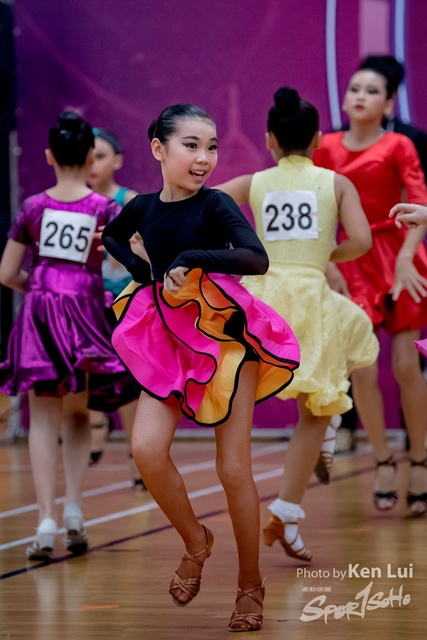 20180820 Dance 2338