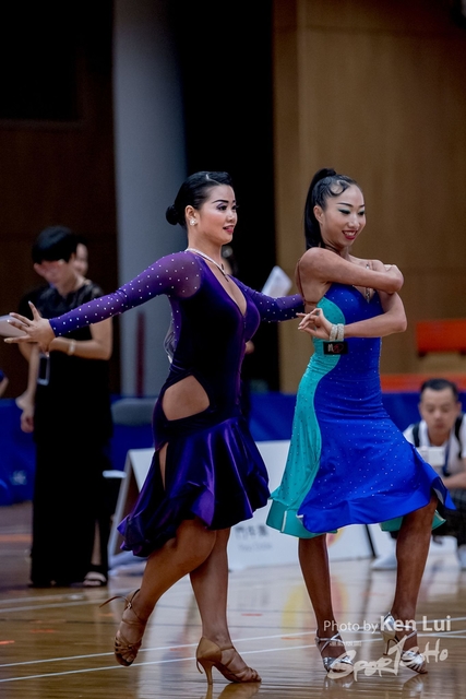 20180820 Dance 1840