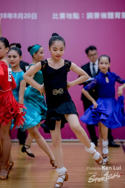 20180820 Dance 2341