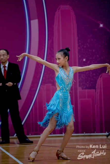 20180820 Dance 2342