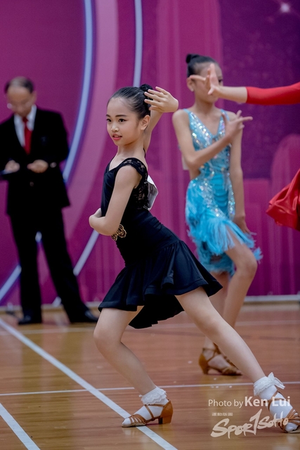 20180820 Dance 2344