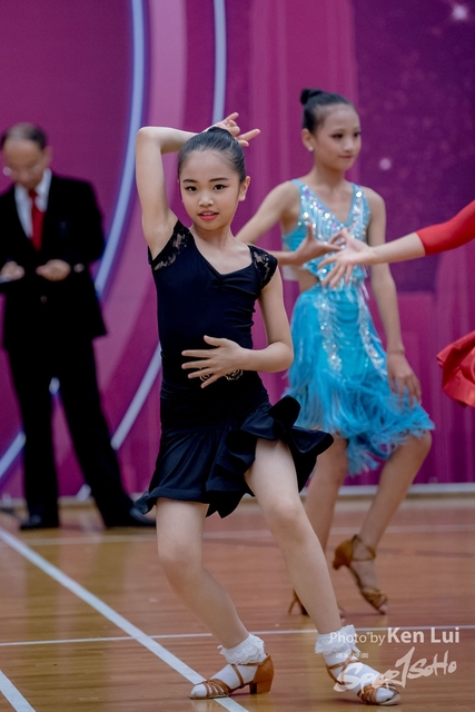 20180820 Dance 2345