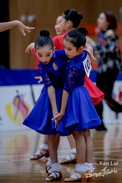 20180820 Dance 1846