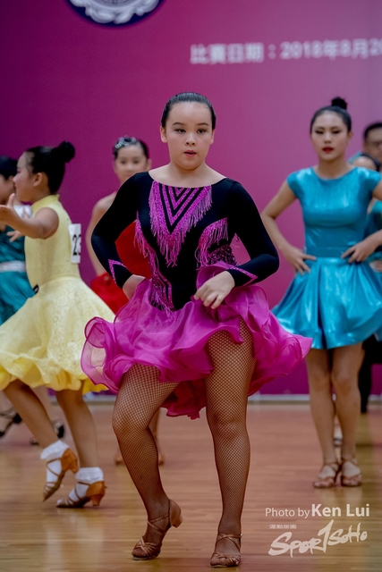20180820 Dance 2347