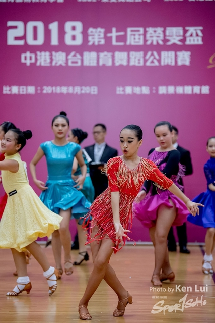 20180820 Dance 2348