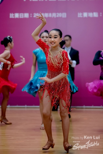20180820 Dance 2349