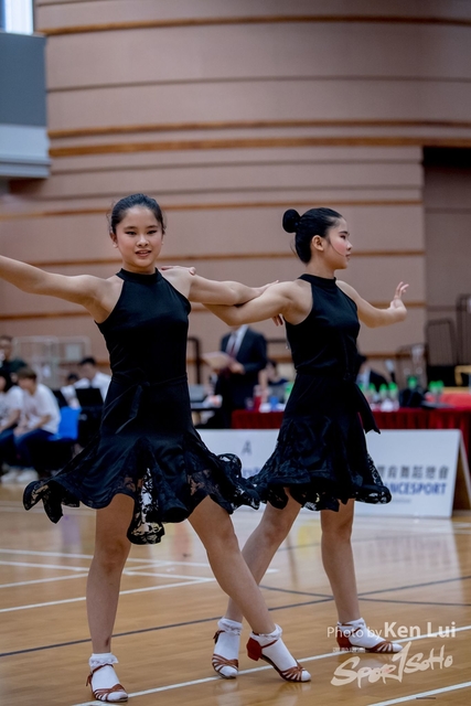 20180820 Dance 1849