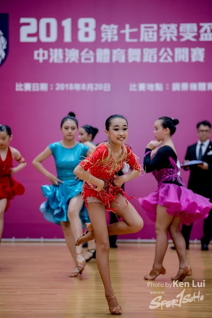 20180820 Dance 2350