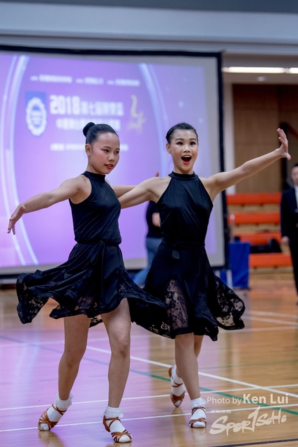 20180820 Dance 1853