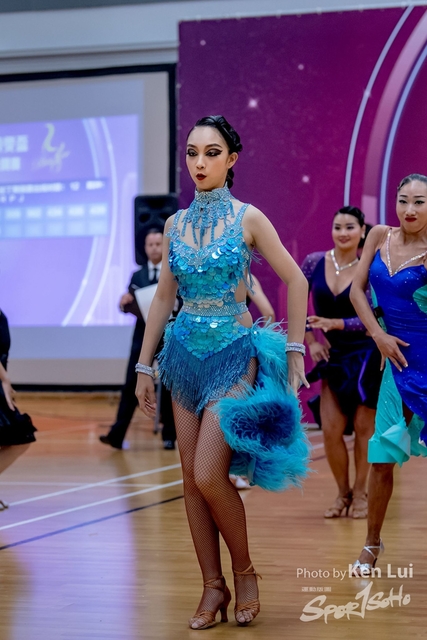 20180820 Dance 2354