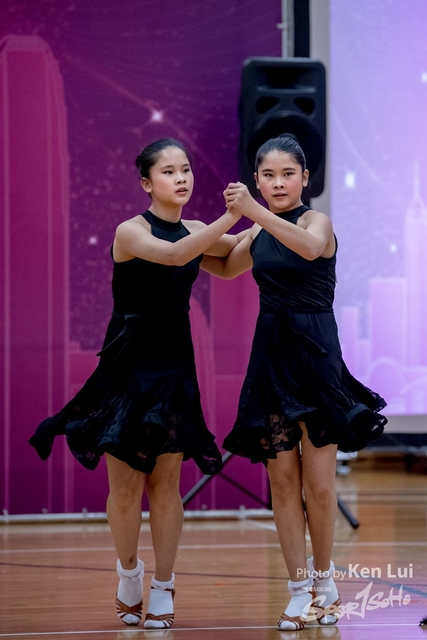 20180820 Dance 1854