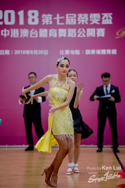 20180820 Dance 2356
