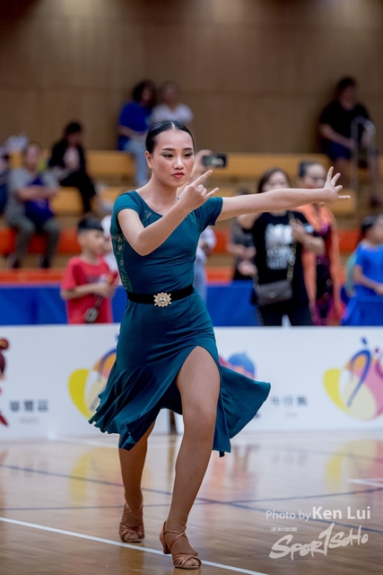 20180820 Dance 2357