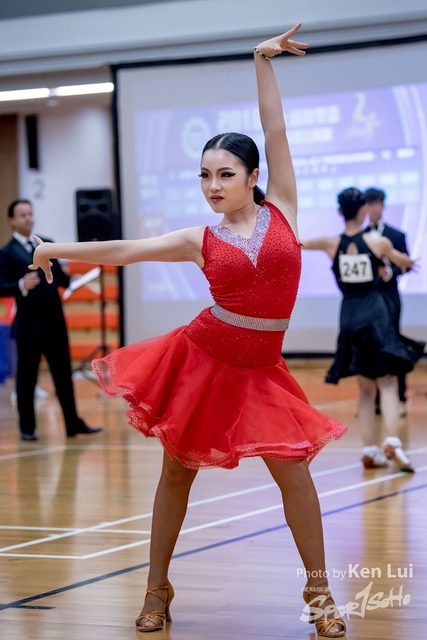 20180820 Dance 2359