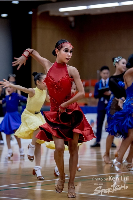20180820 Dance 1858