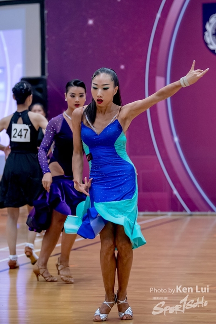 20180820 Dance 2361