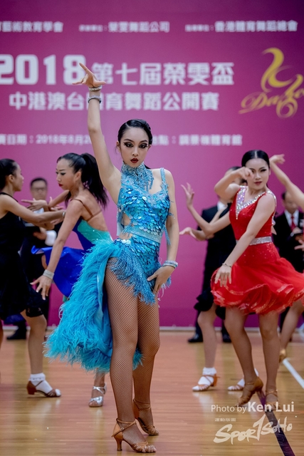 20180820 Dance 2363