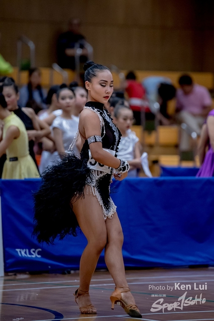 20180820 Dance 1861