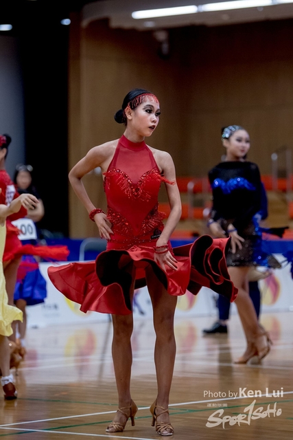 20180820 Dance 1862
