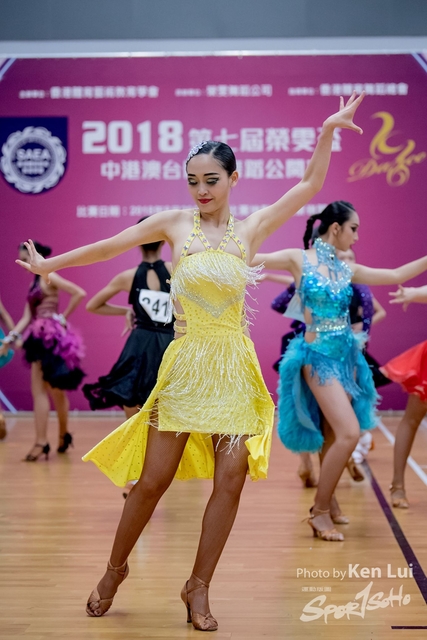 20180820 Dance 2366