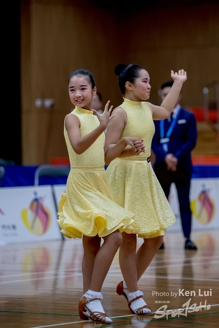 20180820 Dance 1866