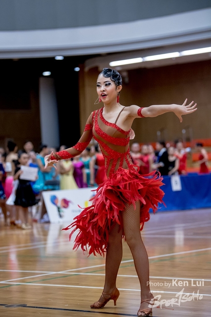 20180820 Dance 2369