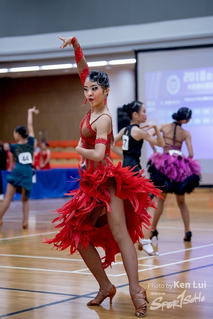 20180820 Dance 2370