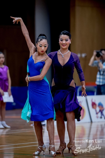 20180820 Dance 1868
