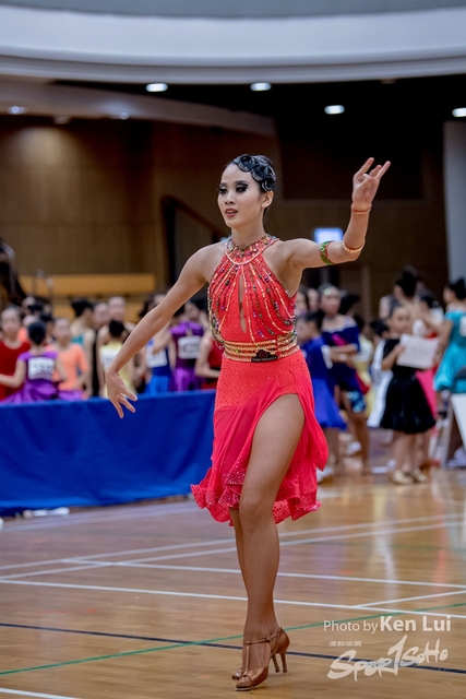 20180820 Dance 2371
