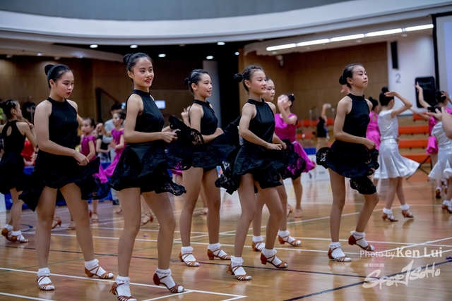 20180820 Dance 1869