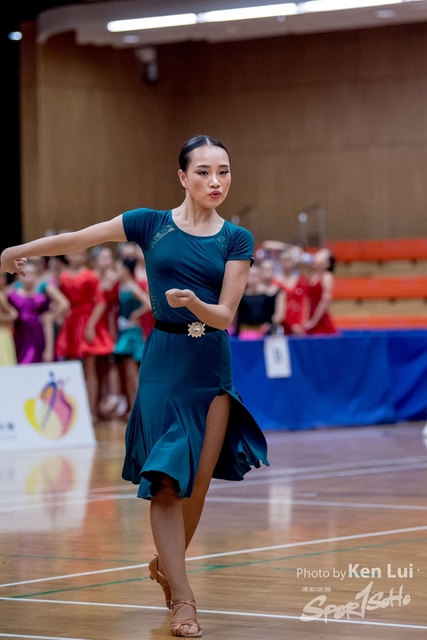 20180820 Dance 2373
