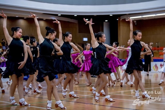 20180820 Dance 1870