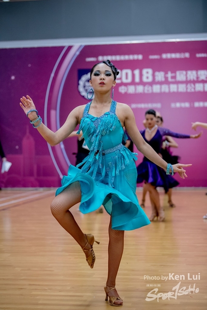 20180820 Dance 2375