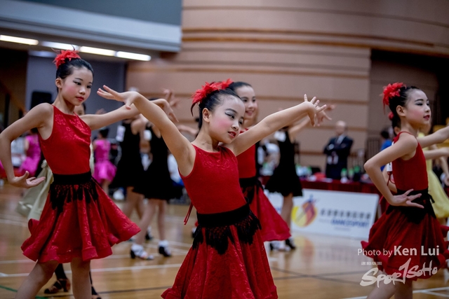 20180820 Dance 1872