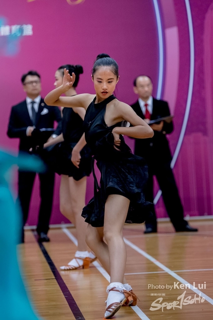 20180820 Dance 2377