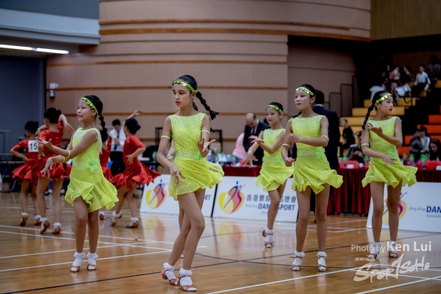 20180820 Dance 1873
