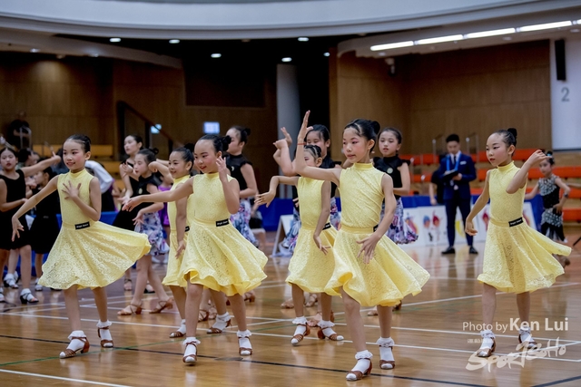 20180820 Dance 1874